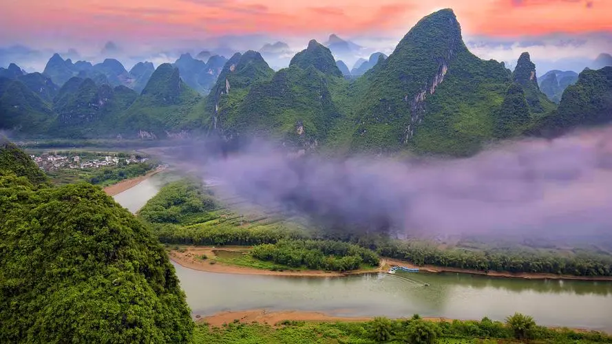 可靠性稳定性网络化